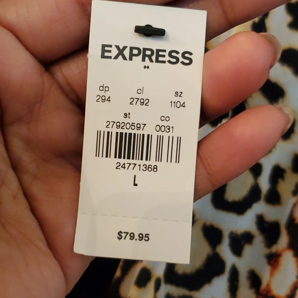Express Factory - Picture 2 of 4
